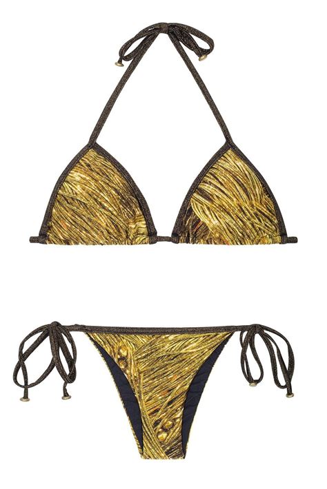 sexy brazilian swimwear|Rio Swim Shop.